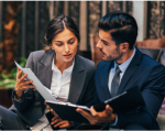 Wealth Management