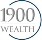 1900 Wealth Icon