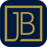 Jefferson Bank App