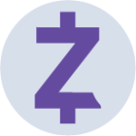 Zelle