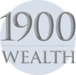 1900 Wealth Icon