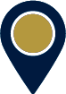 Map Marker Icon