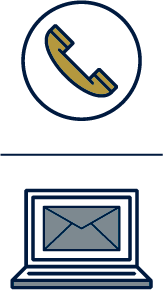 Wealth Management Form Icon